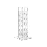 Rosseto Trans Infuser Chamber for Beverage Dispensers